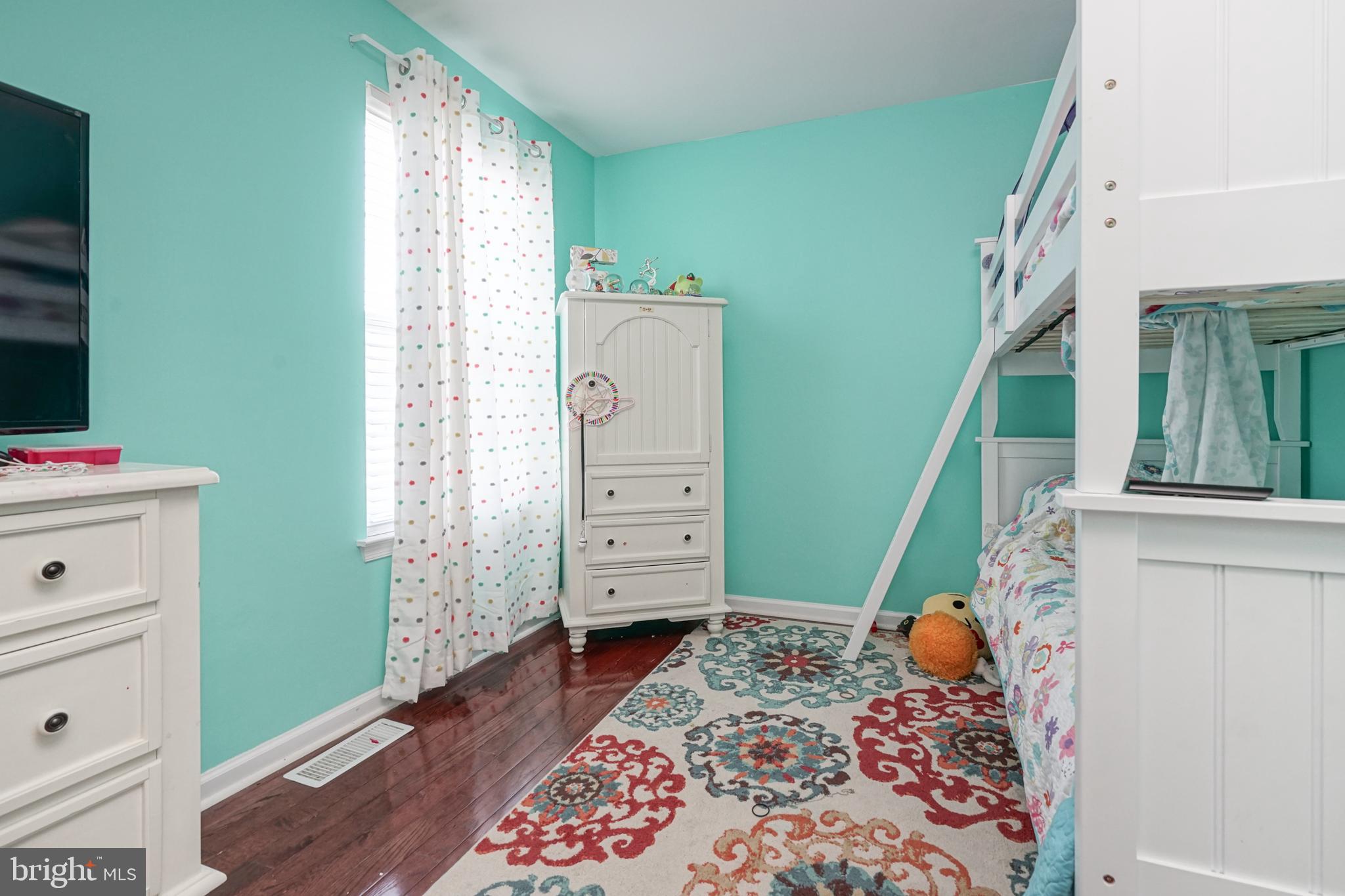 252 Staggerbush Road Williamstown, NJ 08094 - Photo 23 of 30 Gallery Image 23