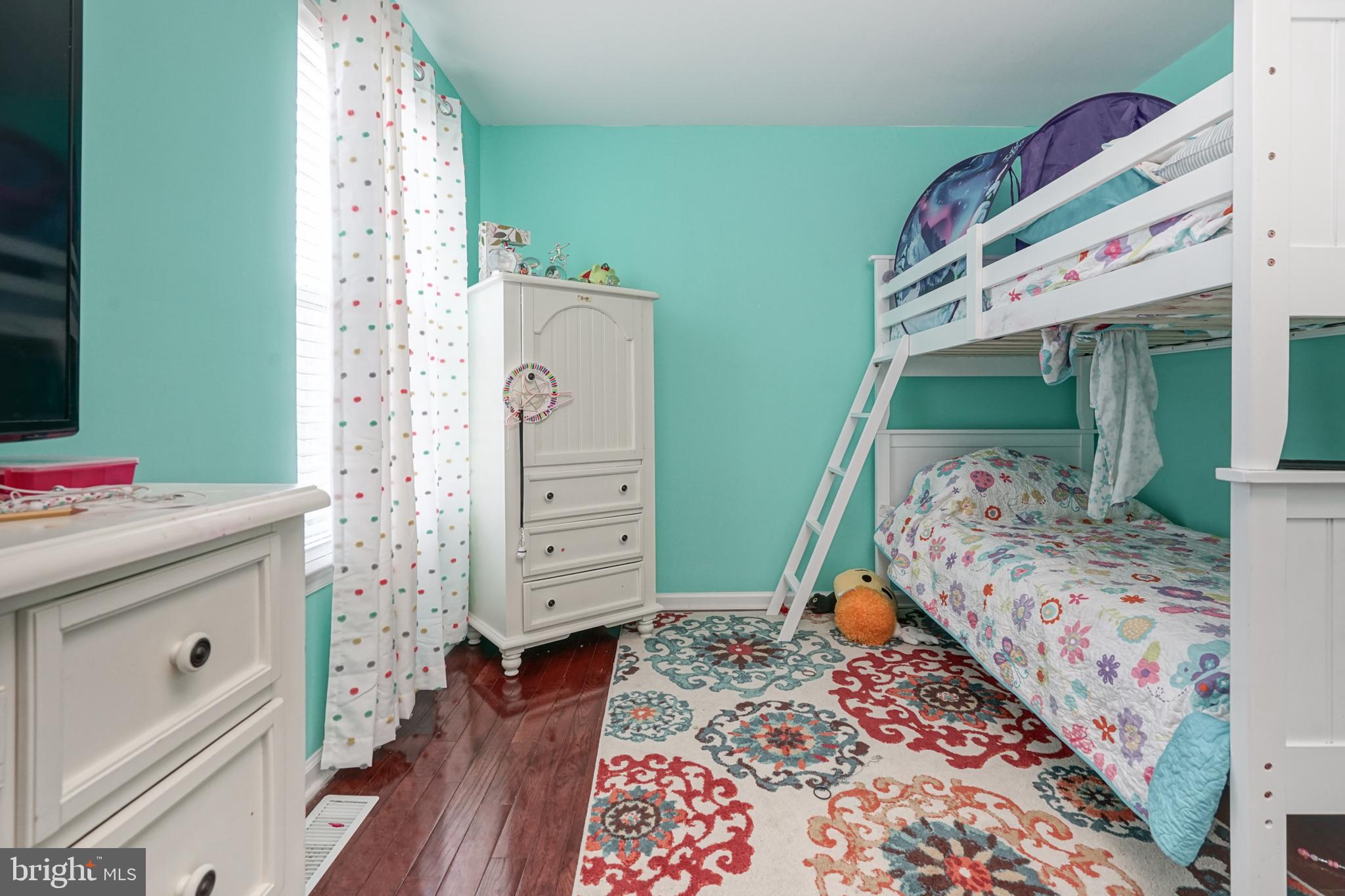 252 Staggerbush Road Williamstown, NJ 08094 - Photo 24 of 30 Gallery Image 24