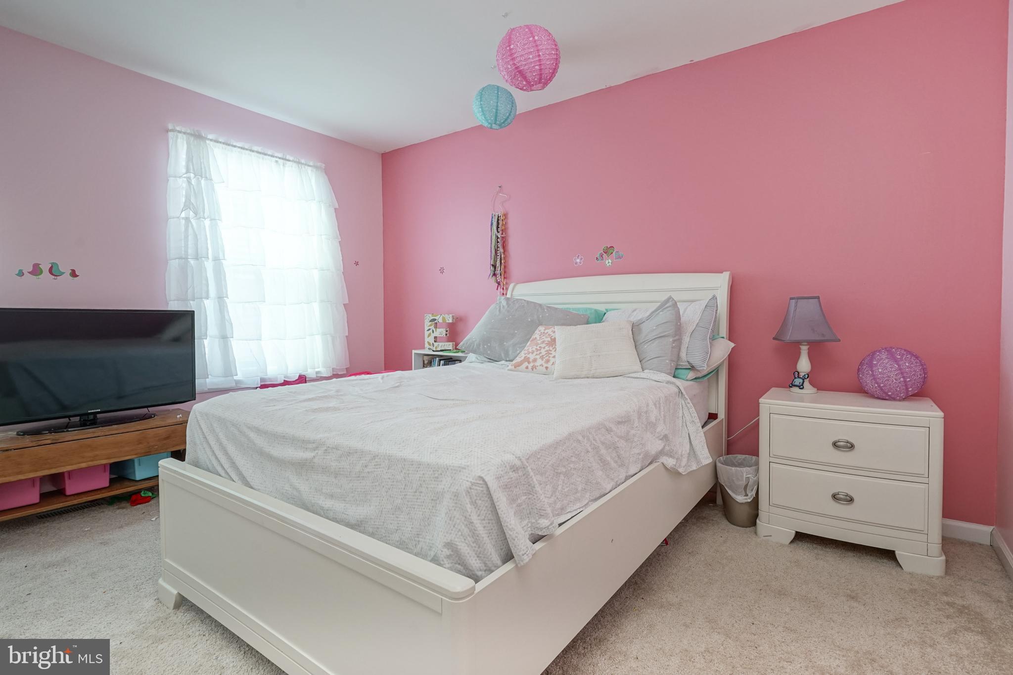 252 Staggerbush Road Williamstown, NJ 08094 - Photo 25 of 30 Gallery Image 25
