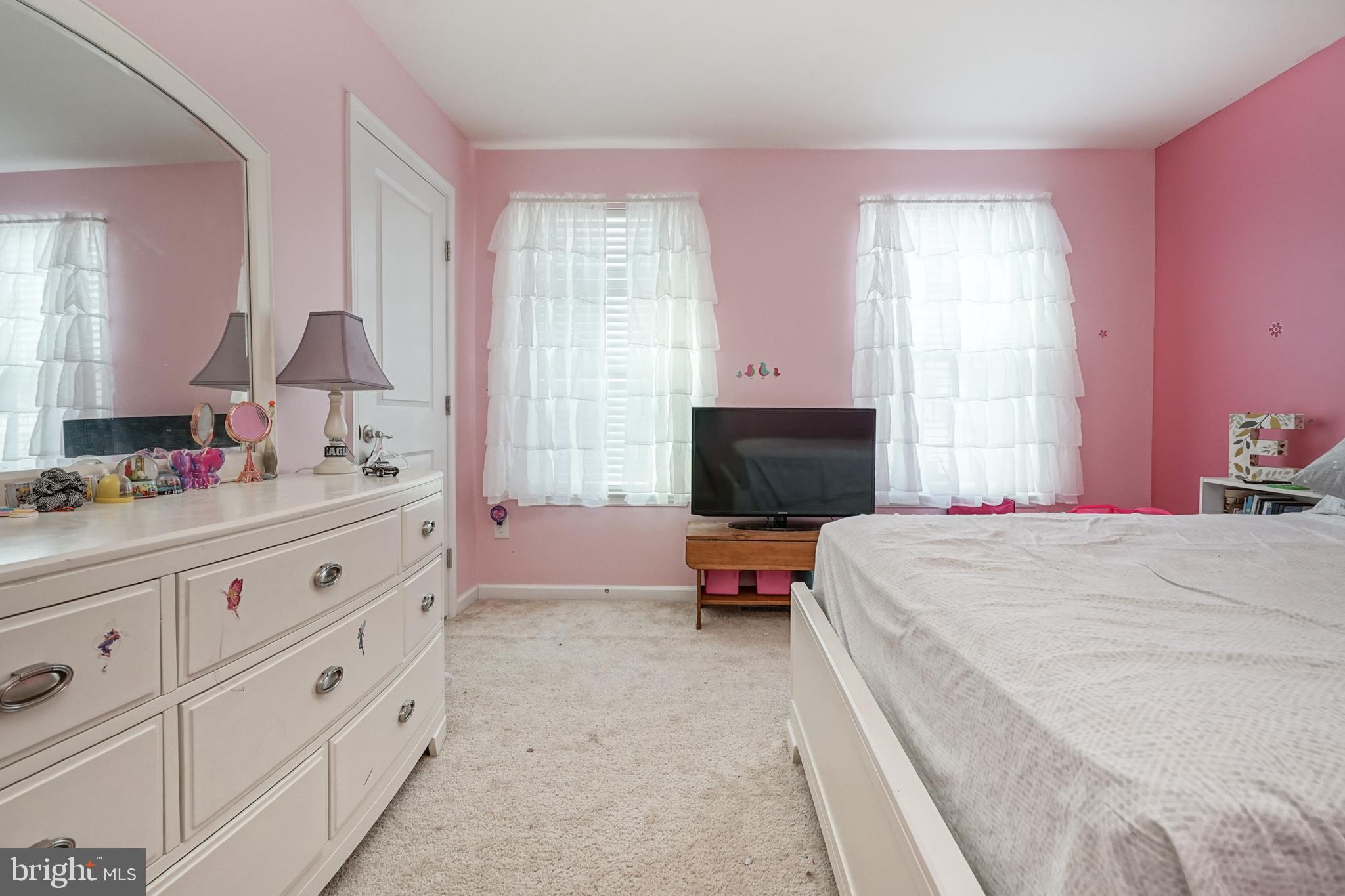 252 Staggerbush Road Williamstown, NJ 08094 - Photo 26 of 30 Gallery Image 26