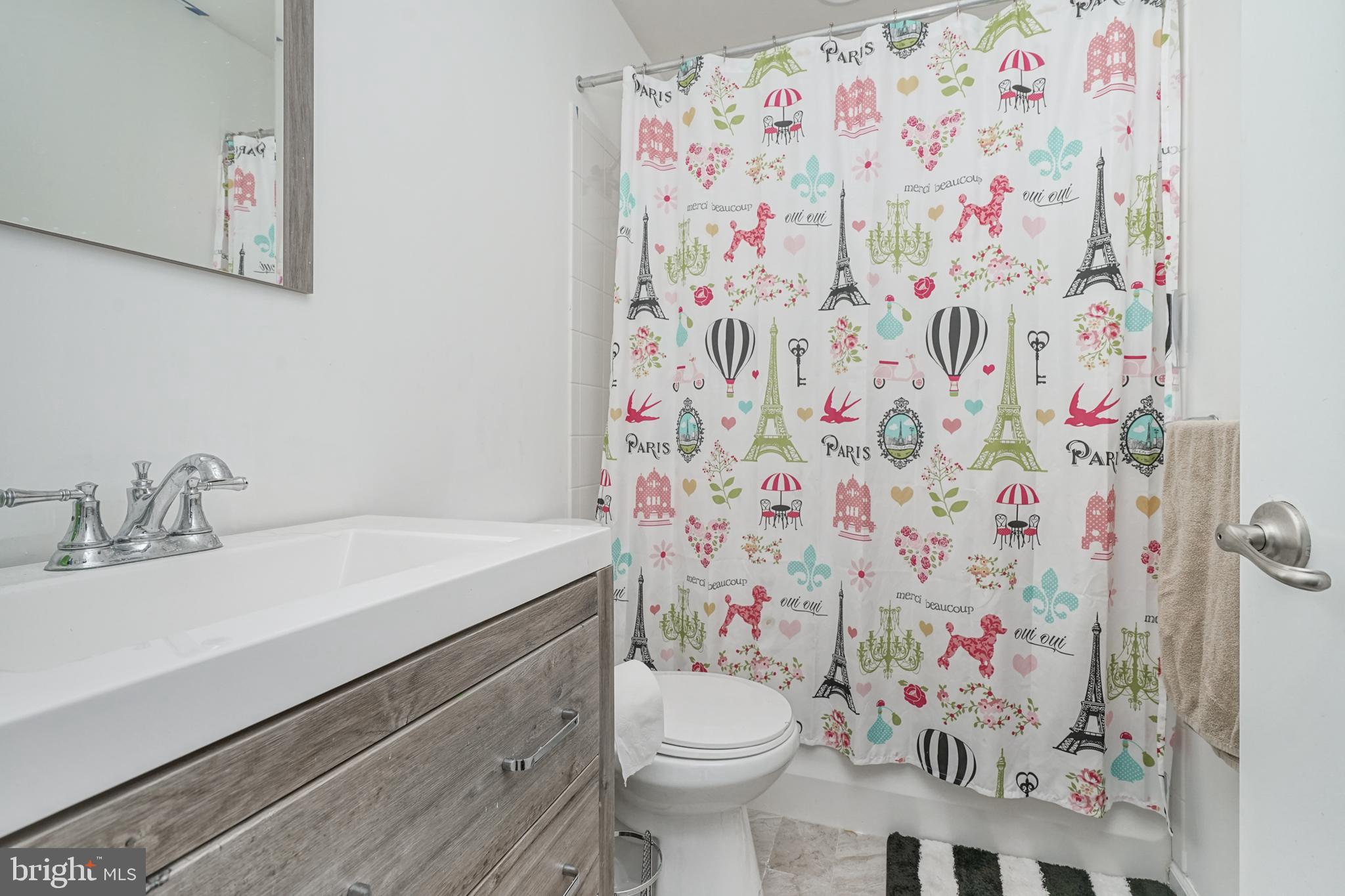 252 Staggerbush Road Williamstown, NJ 08094 - Photo 27 of 30 Gallery Image 27