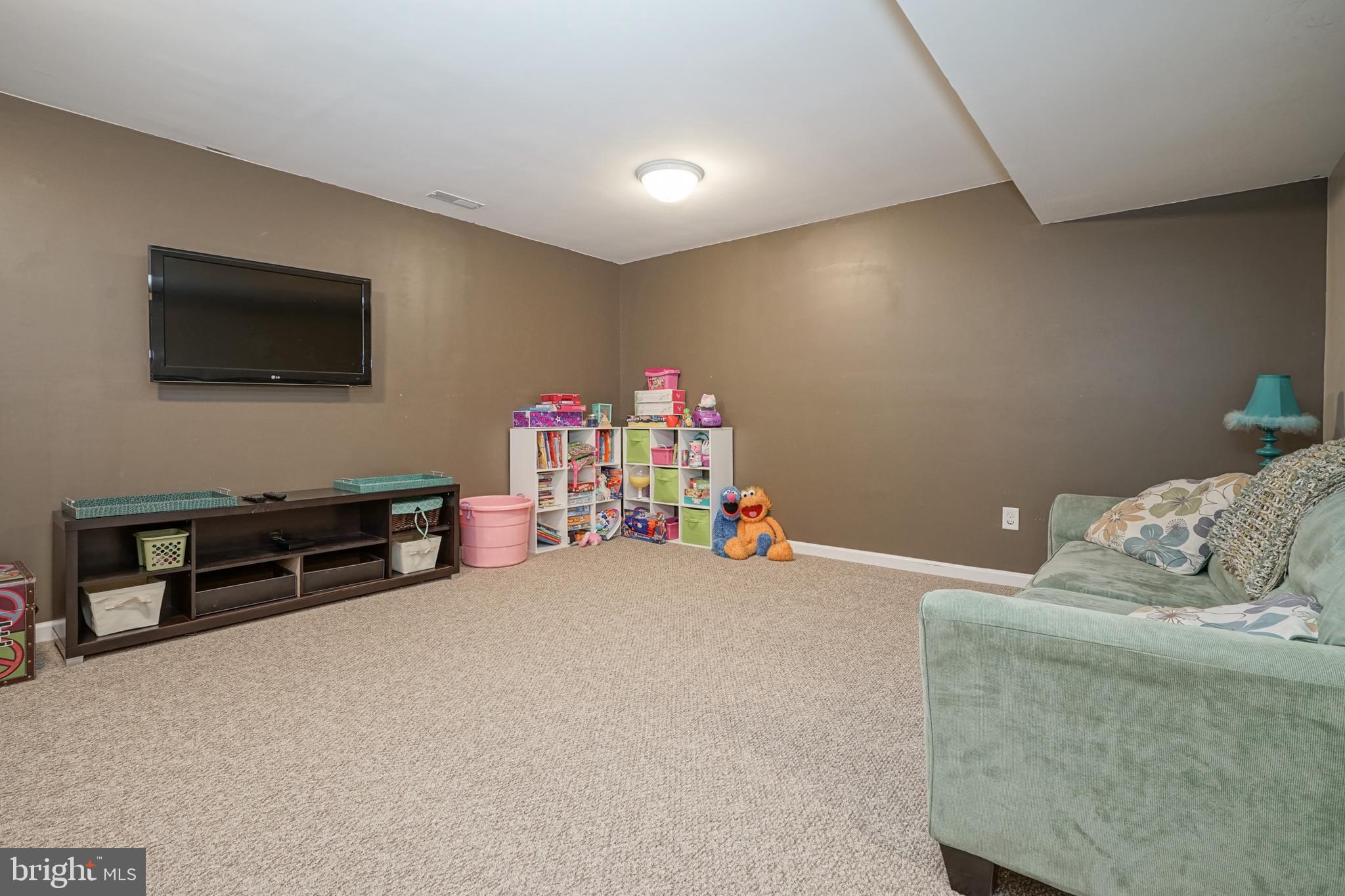 252 Staggerbush Road Williamstown, NJ 08094 - Photo 28 of 30 Gallery Image 28