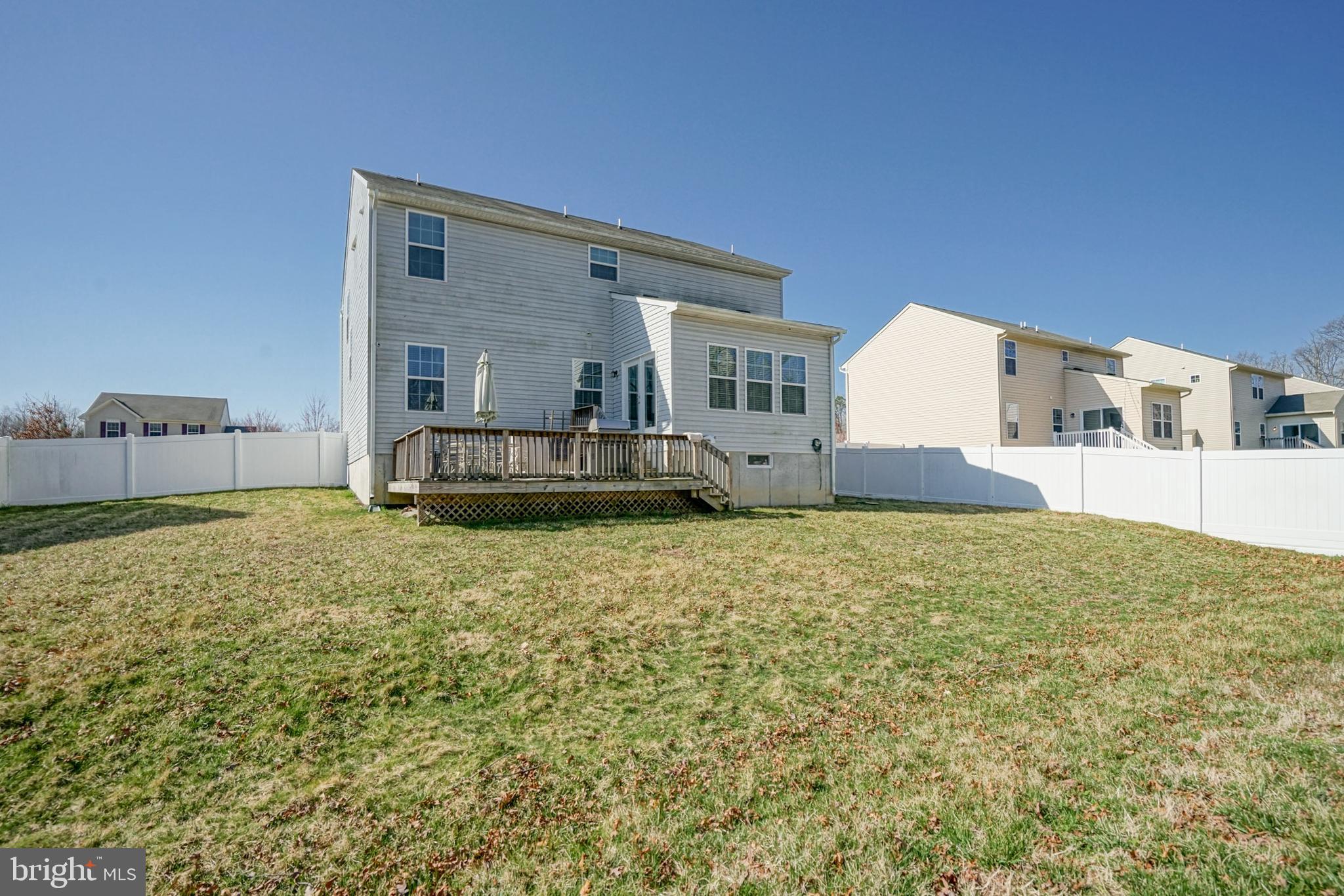 252 Staggerbush Road Williamstown, NJ 08094 - Photo 30 of 30 Gallery Image 30