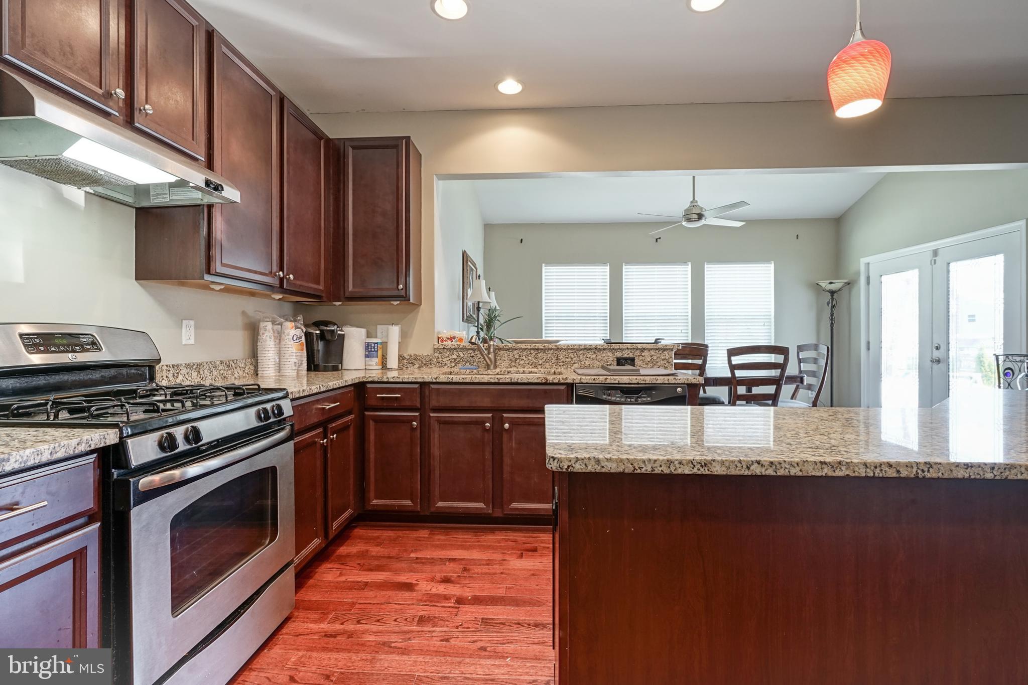 252 Staggerbush Road Williamstown, NJ 08094 - Photo 9 of 30 Gallery Image 9