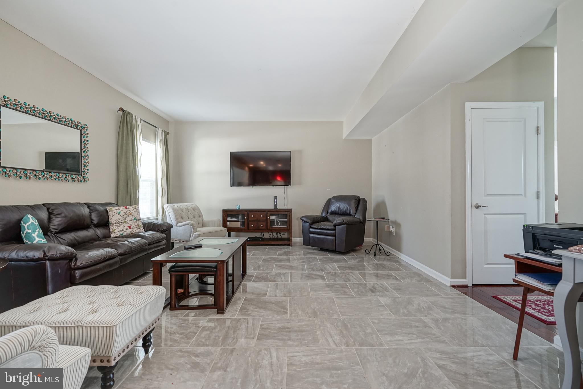 252 Staggerbush Road Williamstown, NJ 08094 - Photo 10 of 30 Gallery Image 10