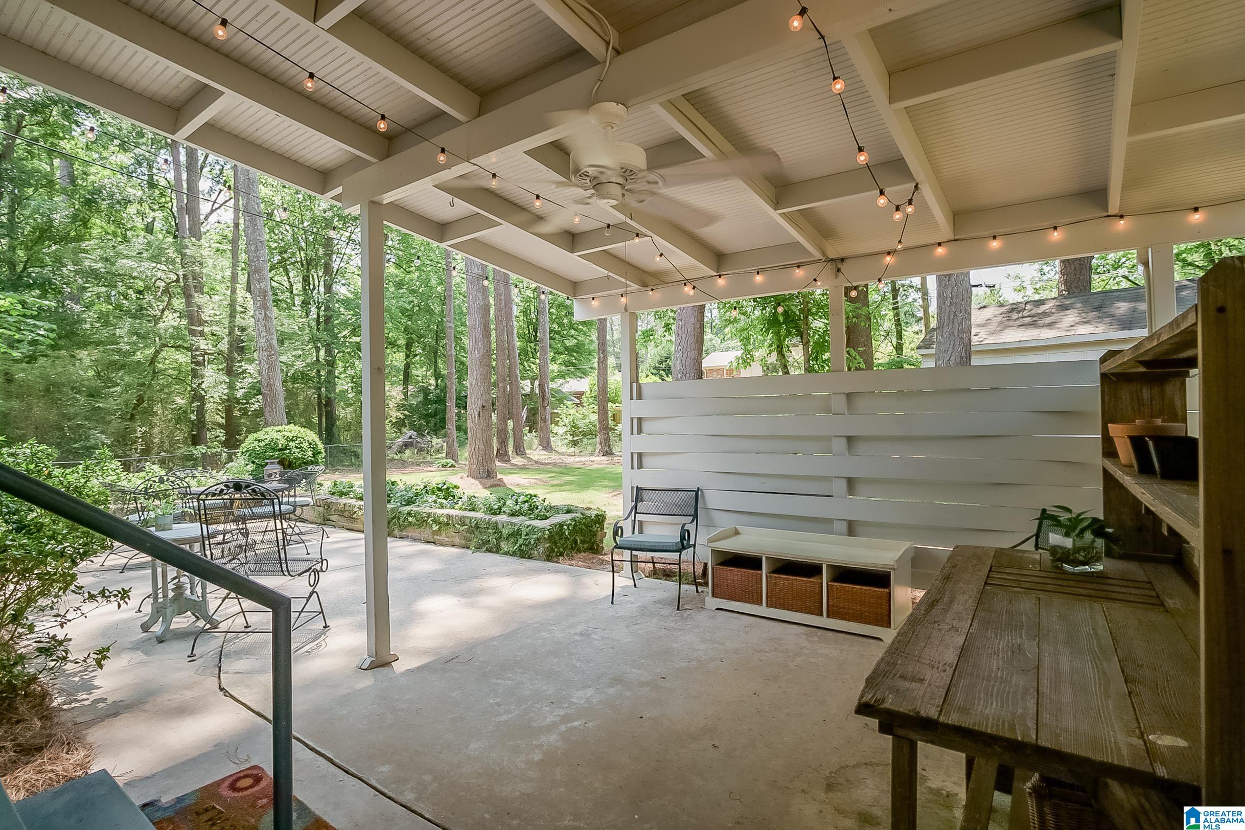 4221 Mountaindale Road Birmingham, AL 35213 - Photo 34 of 41