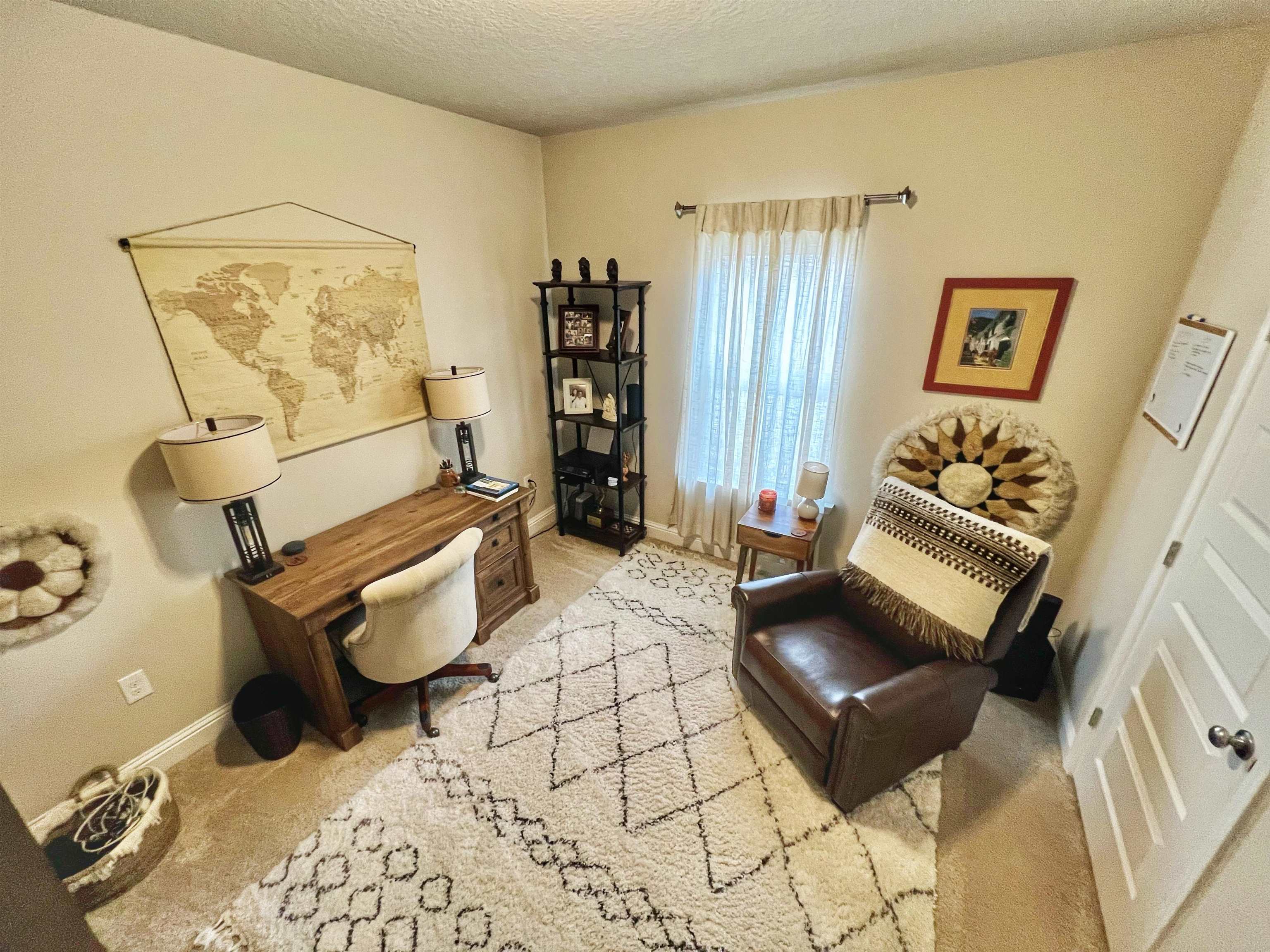26240 Rosedown Lane Daphne, AL 36526 - Photo 25 of 47