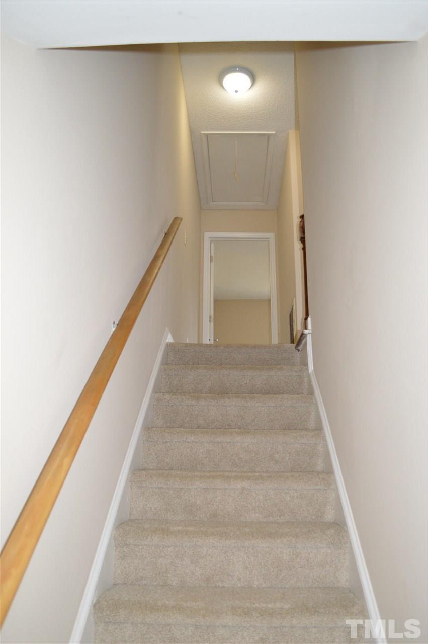 8125 Perry Creek Road Raleigh, NC 27616 - Photo 11 of 18