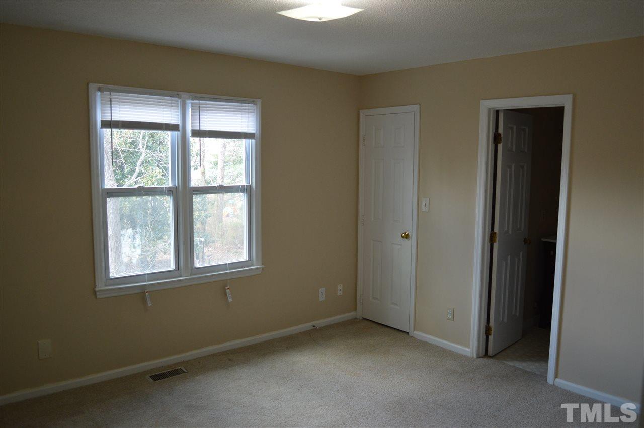 8125 Perry Creek Road Raleigh, NC 27616 - Photo 12 of 18