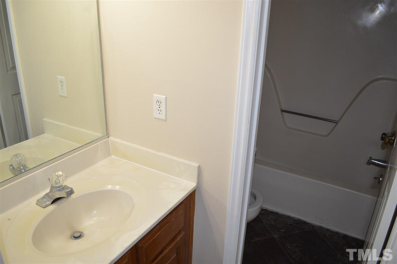 8125 Perry Creek Road Raleigh, NC 27616 - Photo 13 of 18
