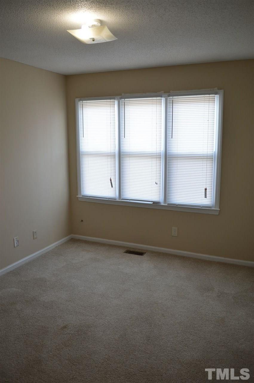 8125 Perry Creek Road Raleigh, NC 27616 - Photo 14 of 18