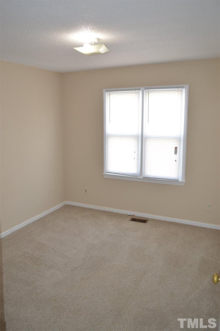 8125 Perry Creek Road Raleigh, NC 27616 - Photo 15 of 18