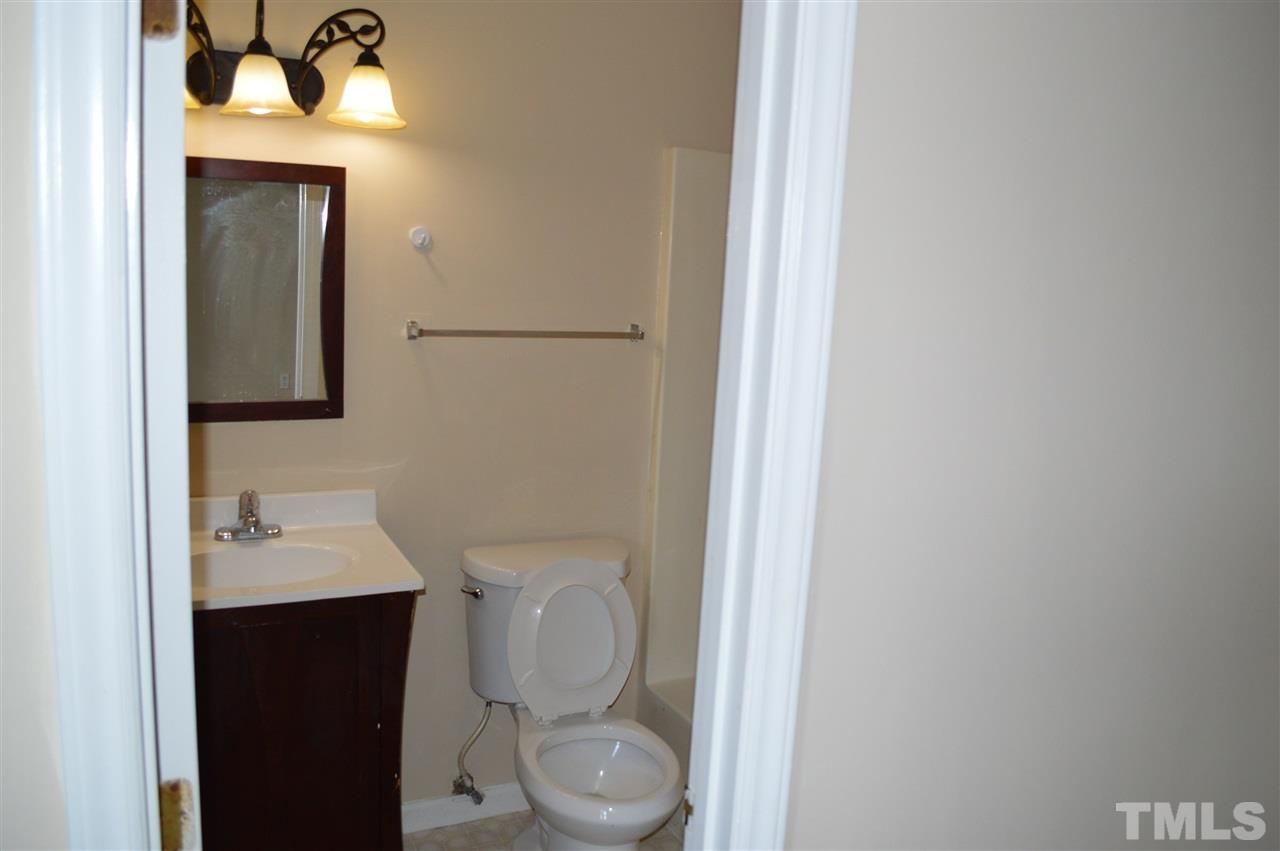 8125 Perry Creek Road Raleigh, NC 27616 - Photo 16 of 18