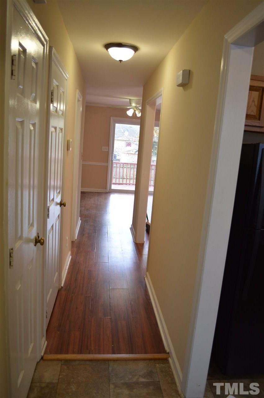 8125 Perry Creek Road Raleigh, NC 27616 - Photo 3 of 18