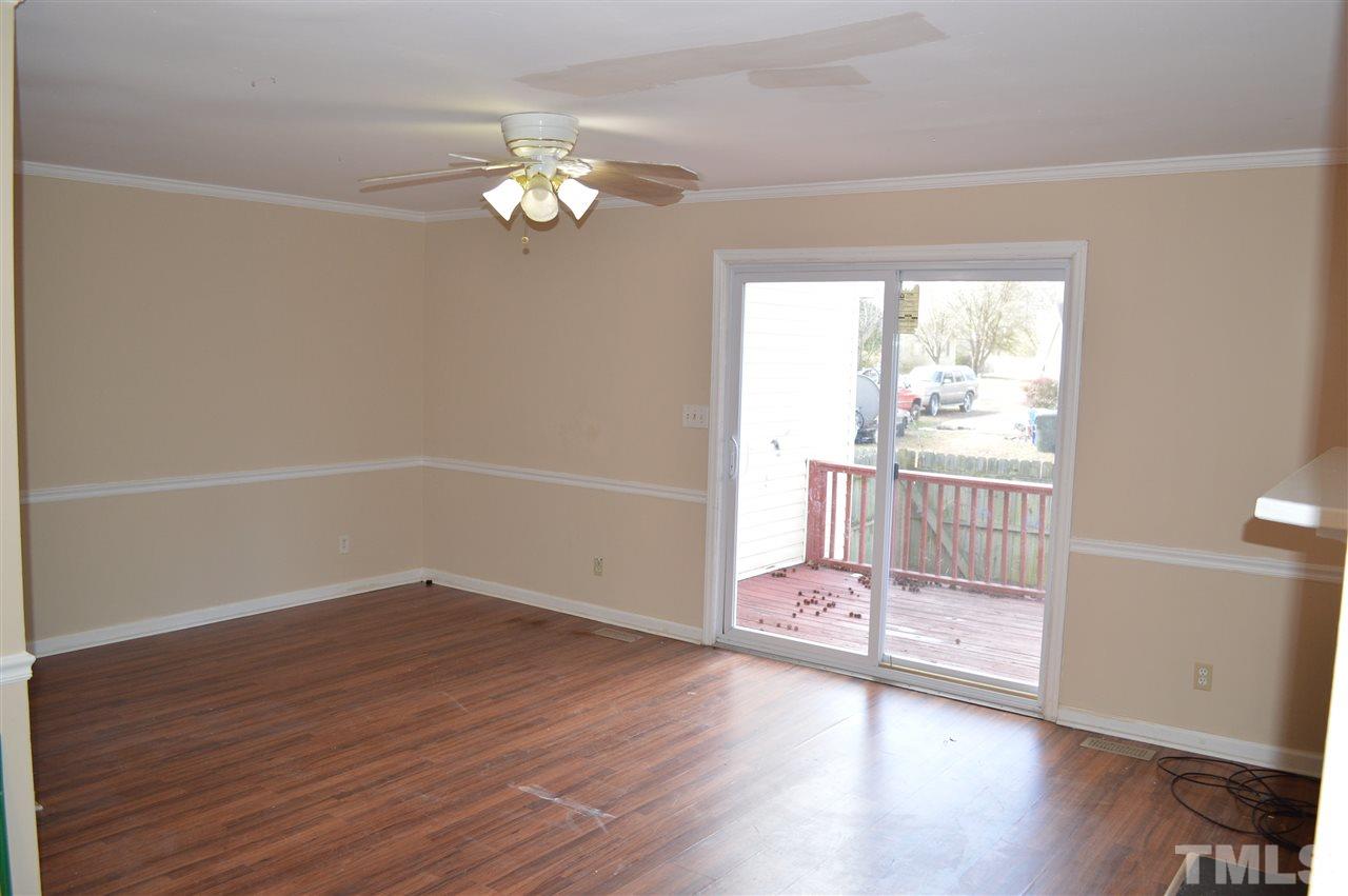 8125 Perry Creek Road Raleigh, NC 27616 - Photo 7 of 18