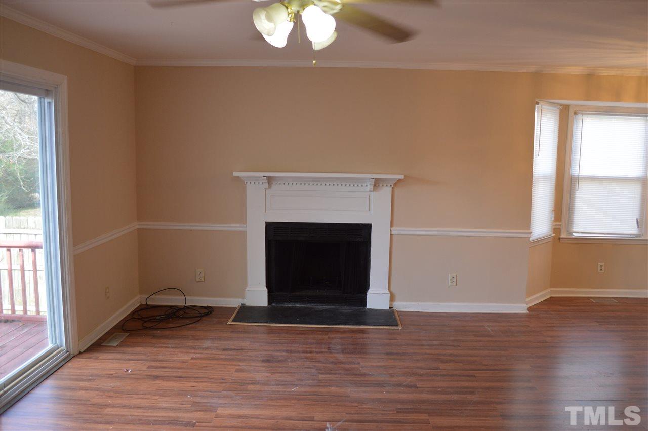 8125 Perry Creek Road Raleigh, NC 27616 - Photo 8 of 18