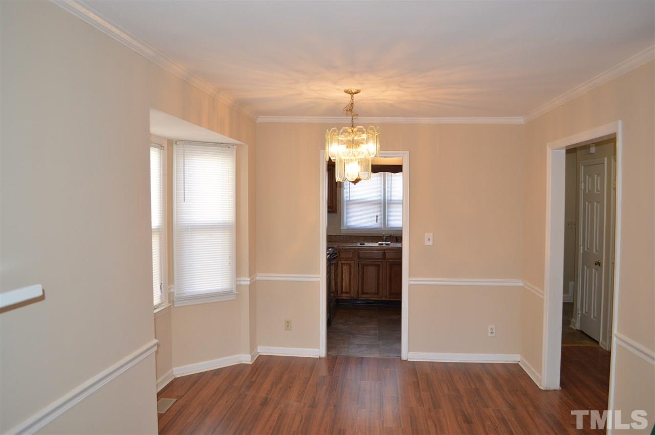 8125 Perry Creek Road Raleigh, NC 27616 - Photo 9 of 18