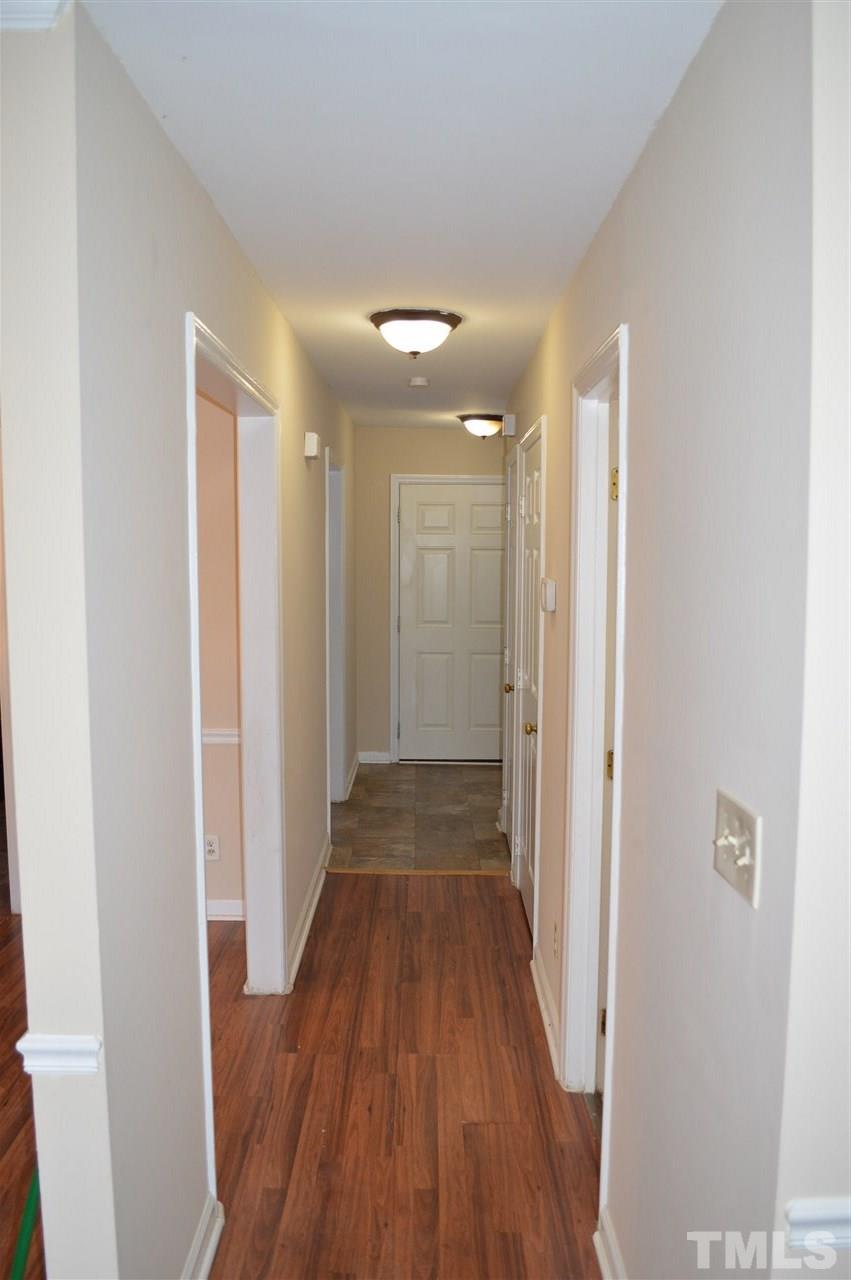 8125 Perry Creek Road Raleigh, NC 27616 - Photo 10 of 18