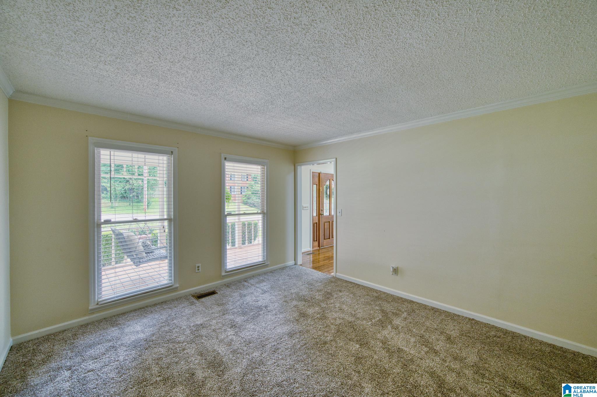 1200 Stillwater Road Anniston, AL 36207 - Photo 7 of 31
