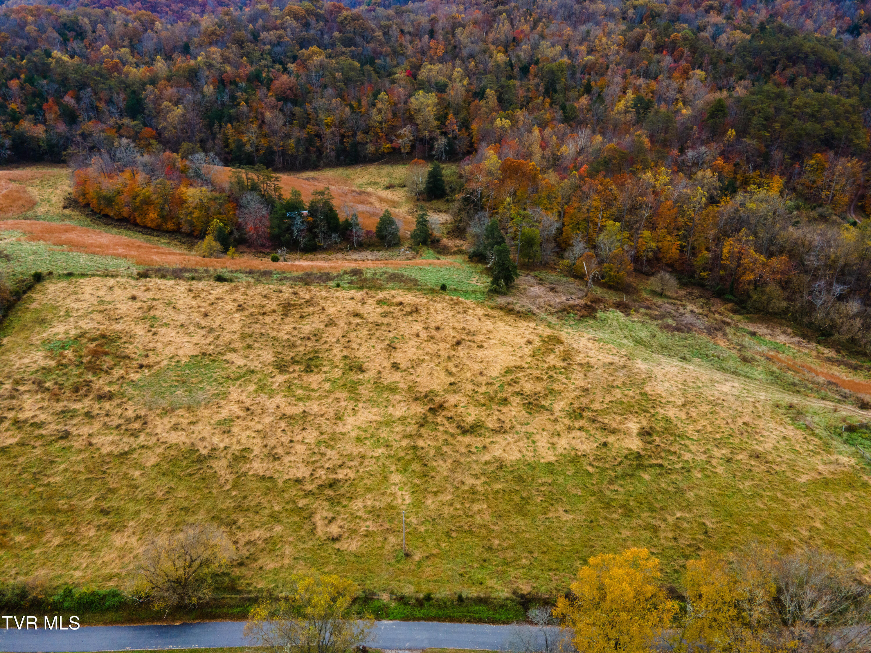 2151 Horton Ford Road Eidson, TN 37731 - Photo 11 of 54 DJI_0045