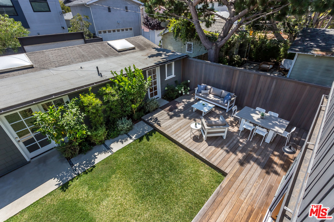 754 Marco Place Venice, CA 90291 - Photo 17 of 39