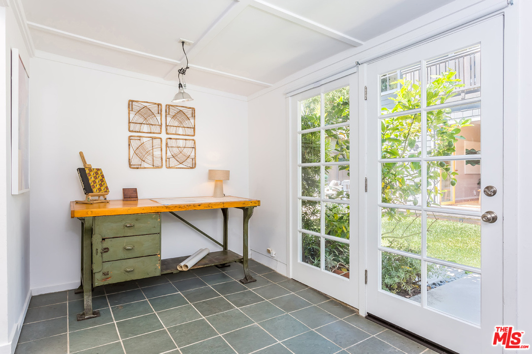 754 Marco Place Venice, CA 90291 - Photo 29 of 39