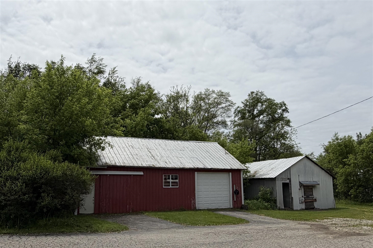 7130 Platt Road Saline, MI 48176 - Photo 62 of 82