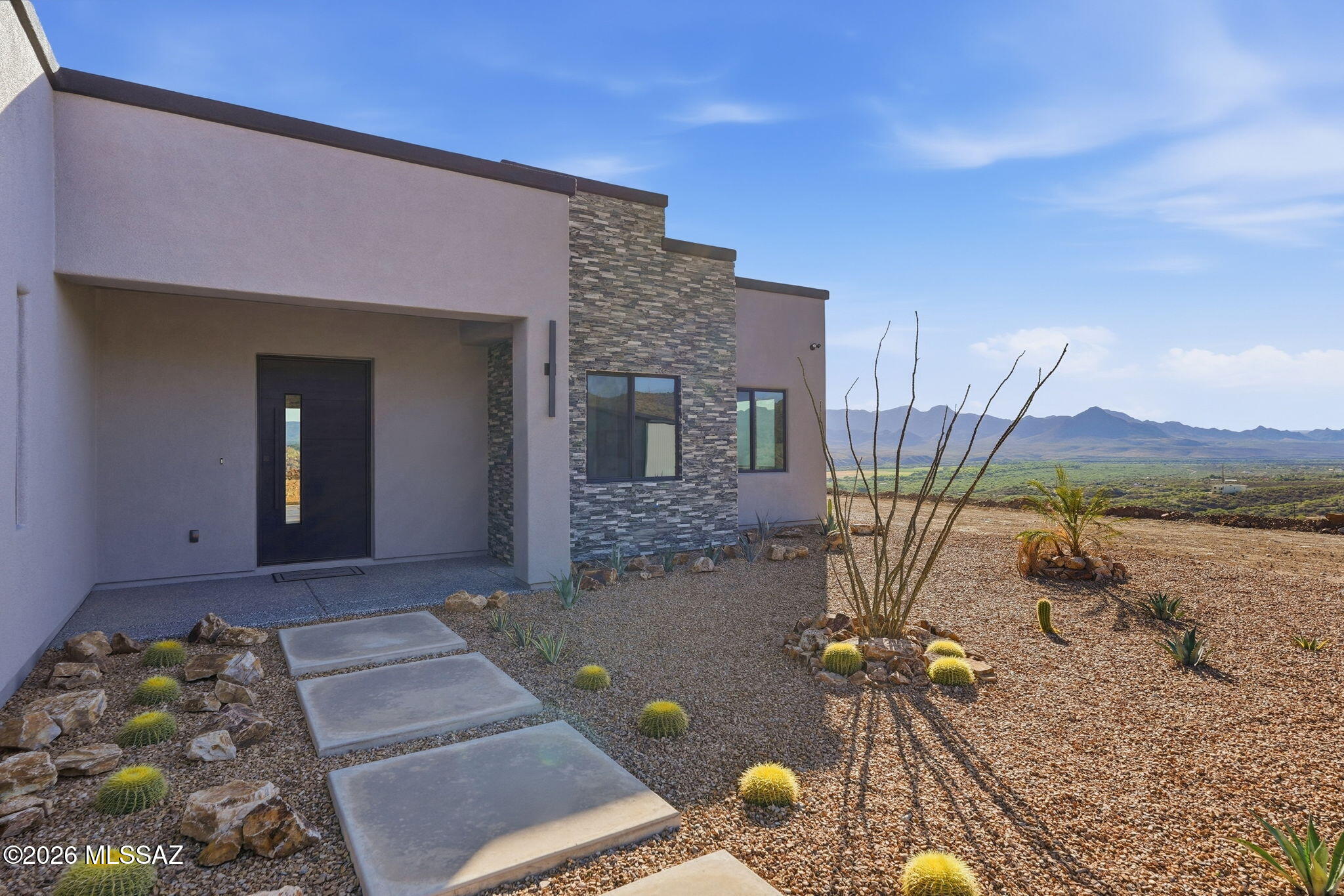 188 Vereda Cabrilla Lane Rio Rico, AZ 85648 - Photo 3 of 44 ListerPros_036