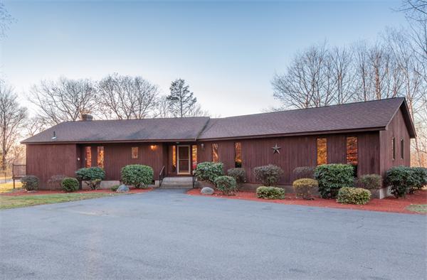 214 Southampton Road Holyoke, MA 01040 - Photo 1 of 30