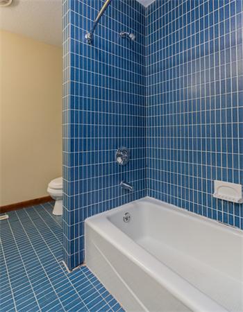 214 Southampton Road Holyoke, MA 01040 - Photo 24 of 30