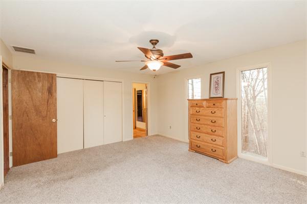 214 Southampton Road Holyoke, MA 01040 - Photo 27 of 30