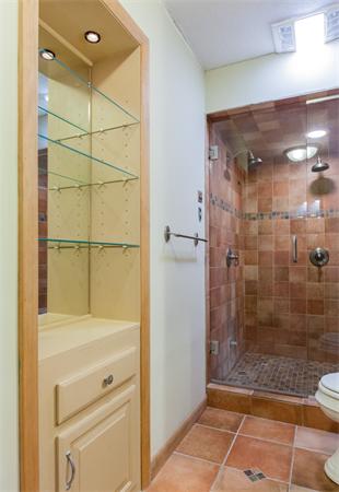 214 Southampton Road Holyoke, MA 01040 - Photo 29 of 30