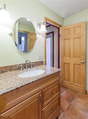 214 Southampton Road Holyoke, MA 01040 - Photo 30 of 30