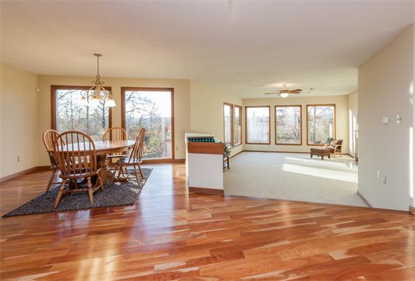 214 Southampton Road Holyoke, MA 01040 - Photo 3 of 30
