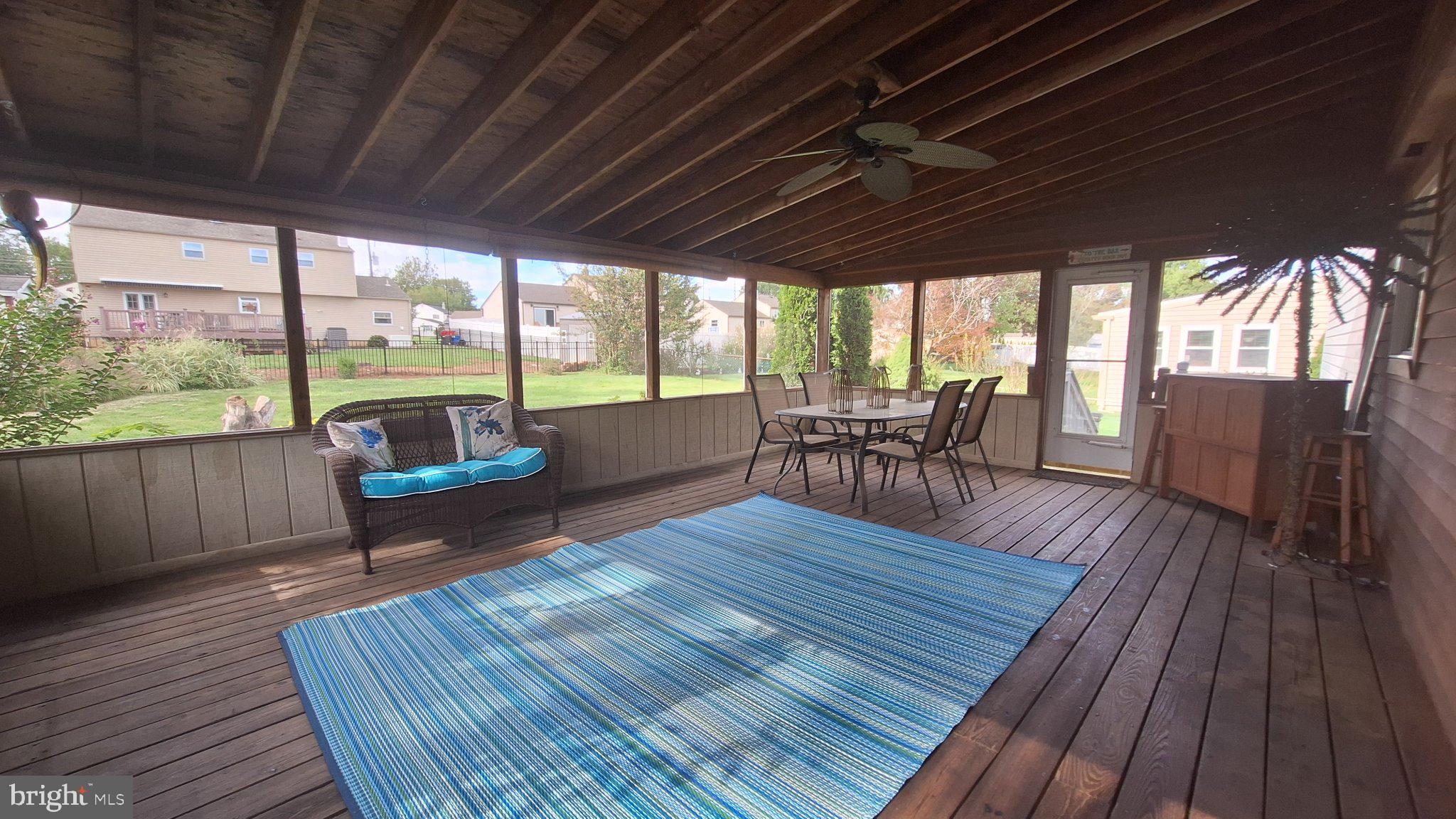 925 Roberts Road Warminster, PA 18974 - Photo 22 of 24 Gallery Image 22