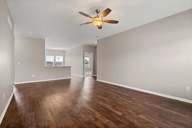 $389,900 | 26129 West 141st Court, Olathe, KS 66061