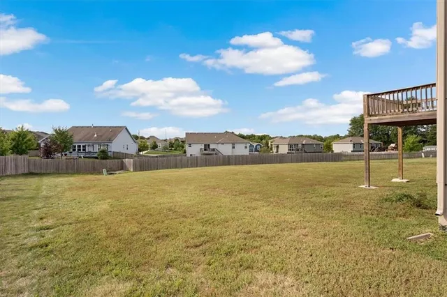 $389,900 | 26129 West 141st Court, Olathe, KS 66061