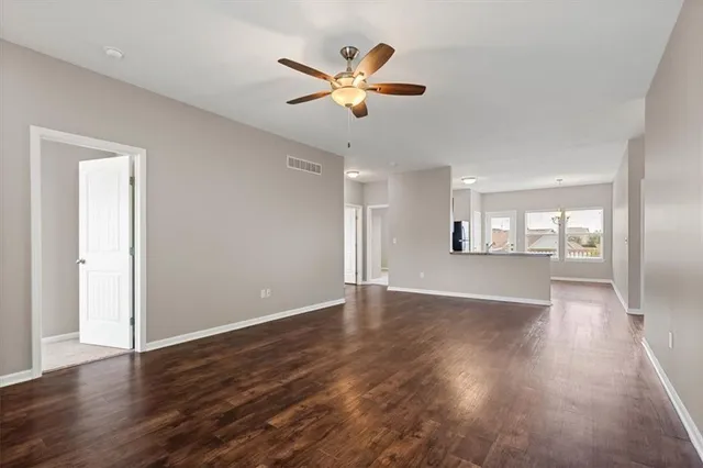 $389,900 | 26129 West 141st Court, Olathe, KS 66061