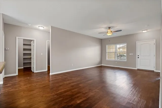 $389,900 | 26129 West 141st Court, Olathe, KS 66061