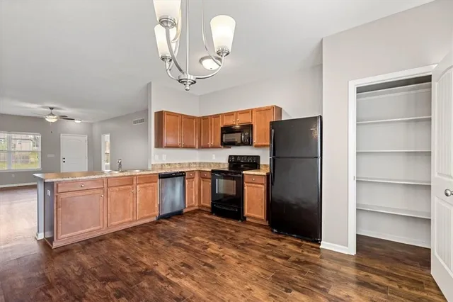 $389,900 | 26129 West 141st Court, Olathe, KS 66061