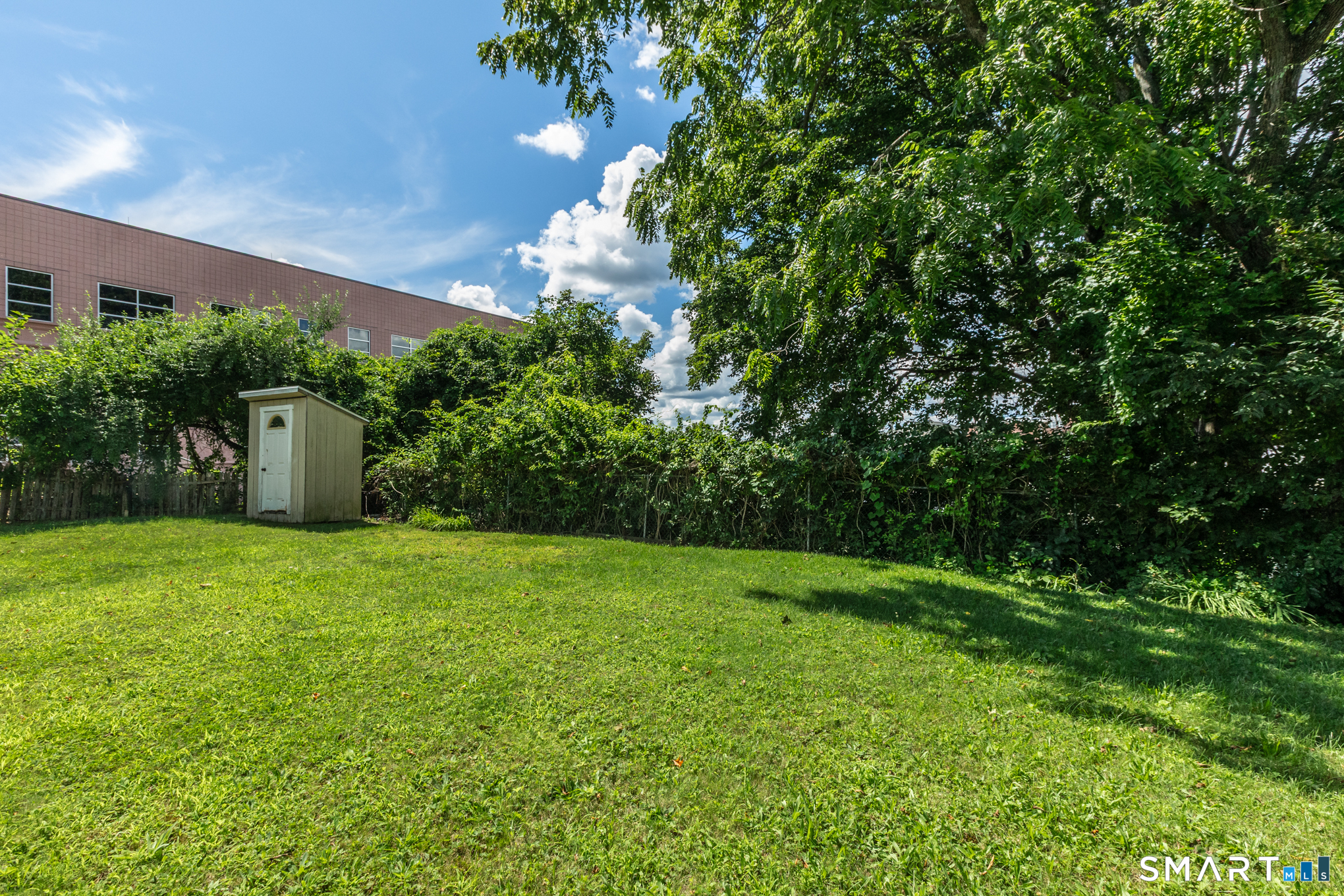49 High Street, Unit B Killingly, CT 06239 - Photo 17 of 17 Gallery Image 17