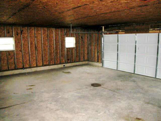 5241 East Washington Road Pierceton, IN 46562 - Photo 2 of 24 Gallery Image 2