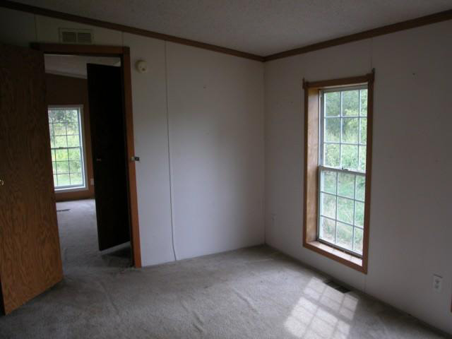 5241 East Washington Road Pierceton, IN 46562 - Photo 11 of 24 Gallery Image 11