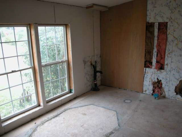 5241 East Washington Road Pierceton, IN 46562 - Photo 13 of 24 Gallery Image 13