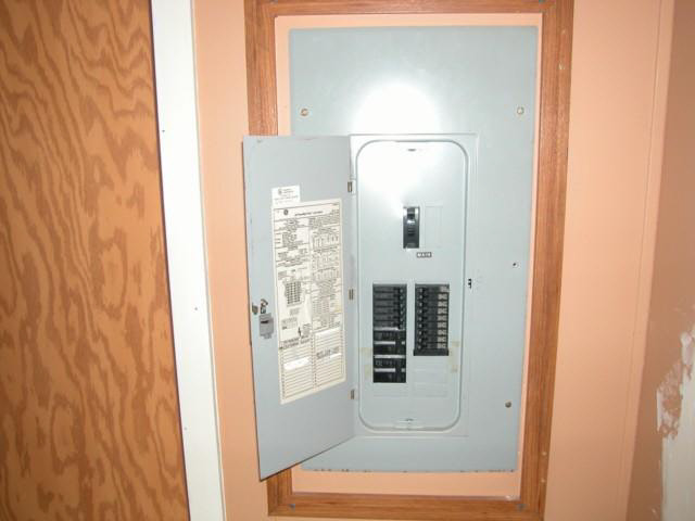 5241 East Washington Road Pierceton, IN 46562 - Photo 14 of 24 Gallery Image 14