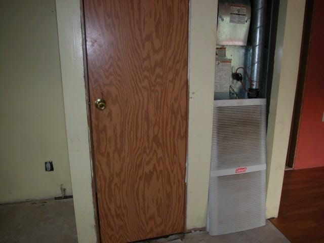 5241 East Washington Road Pierceton, IN 46562 - Photo 16 of 24 Gallery Image 16