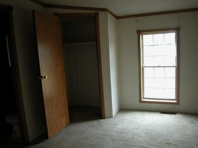 5241 East Washington Road Pierceton, IN 46562 - Photo 18 of 24 Gallery Image 18