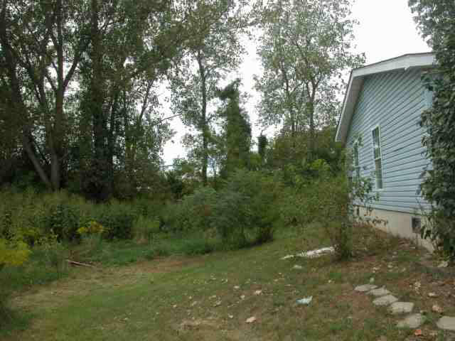 5241 East Washington Road Pierceton, IN 46562 - Photo 19 of 24 Gallery Image 19
