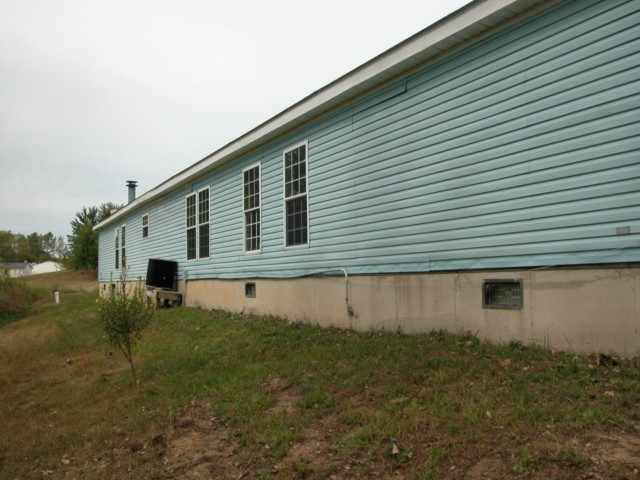5241 East Washington Road Pierceton, IN 46562 - Photo 21 of 24 Gallery Image 21