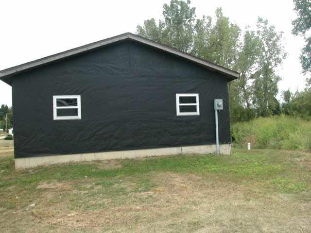 5241 East Washington Road Pierceton, IN 46562 - Photo 22 of 24 Gallery Image 22